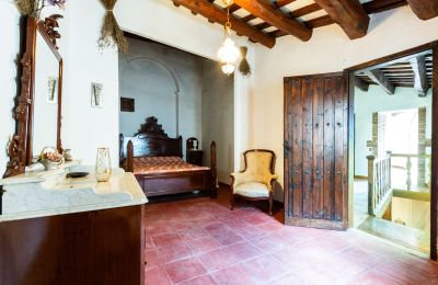 Casa di campagna in vendita Sant Llorenç Savall, Bisbe Solà 8, Catalogna, Foto 22/40