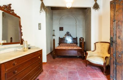 Casa di campagna in vendita Sant Llorenç Savall, Bisbe Solà 8, Catalogna, Foto 23/40