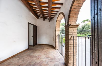 Casa di campagna in vendita Sant Llorenç Savall, Bisbe Solà 8, Catalogna, Foto 24/40