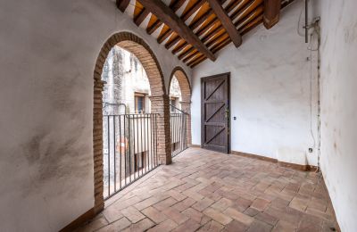 Casa di campagna in vendita Sant Llorenç Savall, Bisbe Solà 8, Catalogna, Foto 25/40