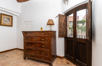 Casa di campagna in vendita Sant Llorenç Savall, Bisbe Solà 8, Catalogna, Foto 26/40