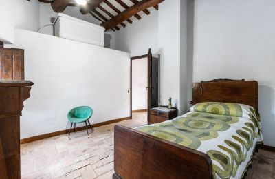 Casa di campagna in vendita Sant Llorenç Savall, Bisbe Solà 8, Catalogna, Foto 27/40