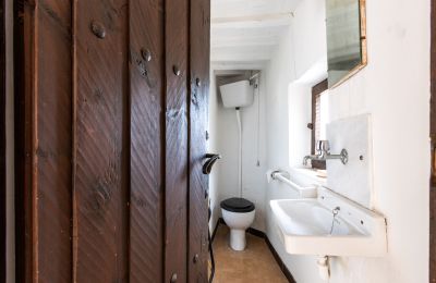 Casa di campagna in vendita Sant Llorenç Savall, Bisbe Solà 8, Catalogna, Foto 28/40