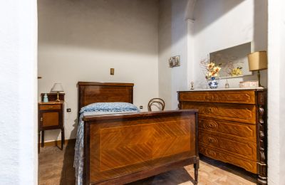 Casa di campagna in vendita Sant Llorenç Savall, Bisbe Solà 8, Catalogna, Foto 29/40