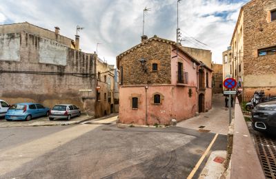 Casa di campagna in vendita Sant Llorenç Savall, Bisbe Solà 8, Catalogna, Foto 2/40
