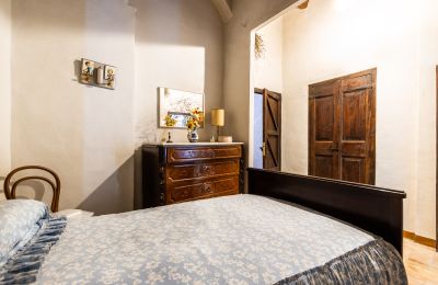 Casa di campagna in vendita Sant Llorenç Savall, Bisbe Solà 8, Catalogna, Foto 30/40