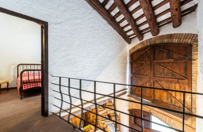 Casa di campagna in vendita Sant Llorenç Savall, Bisbe Solà 8, Catalogna, Foto 31/40