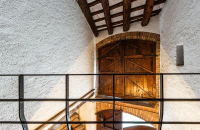 Casa di campagna in vendita Sant Llorenç Savall, Bisbe Solà 8, Catalogna, Foto 32/40