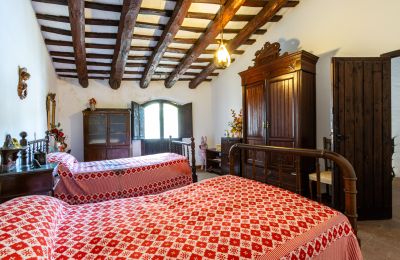 Casa di campagna in vendita Sant Llorenç Savall, Bisbe Solà 8, Catalogna, Foto 33/40