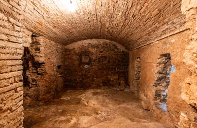 Casa di campagna in vendita Sant Llorenç Savall, Bisbe Solà 8, Catalogna, Foto 36/40