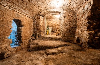 Casa di campagna in vendita Sant Llorenç Savall, Bisbe Solà 8, Catalogna, Foto 37/40