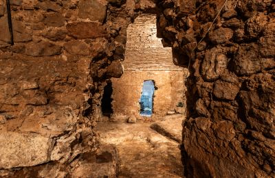 Casa di campagna in vendita Sant Llorenç Savall, Bisbe Solà 8, Catalogna, Foto 38/40