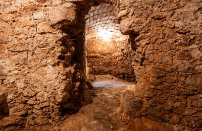 Casa di campagna in vendita Sant Llorenç Savall, Bisbe Solà 8, Catalogna, Foto 39/40