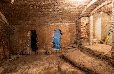 Casa di campagna in vendita Sant Llorenç Savall, Bisbe Solà 8, Catalogna, Foto 40/40