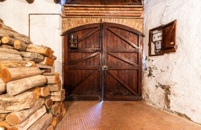 Casa di campagna in vendita Sant Llorenç Savall, Bisbe Solà 8, Catalogna, Foto 6/40