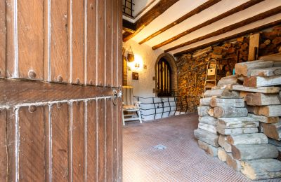 Casa di campagna in vendita Sant Llorenç Savall, Bisbe Solà 8, Catalogna, Foto 7/40