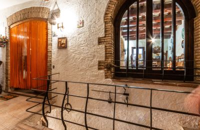 Casa di campagna in vendita Sant Llorenç Savall, Bisbe Solà 8, Catalogna, Foto 8/40