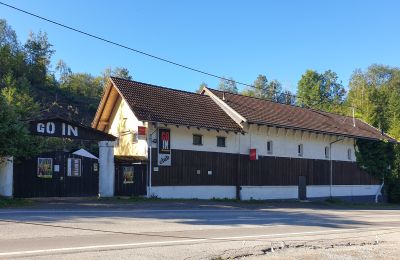 Torre in vendita 87634 Obergünzburg, Kaufbeurer Str. 34, Baviera, GoIn Heute