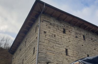 Torre in vendita 87634 Obergünzburg, Kaufbeurer Str. 34, Baviera, Foto 7/38