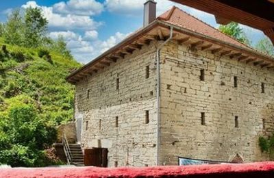 Torre in vendita 87634 Obergünzburg, Kaufbeurer Str. 34, Baviera, Foto 3/38
