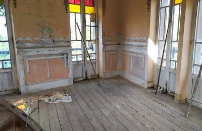 Villa padronale in vendita A Coruña, Galizia, Foto 3/22