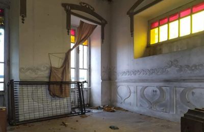 Villa padronale in vendita A Coruña, Galizia, Foto 7/22