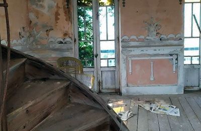 Villa padronale in vendita A Coruña, Galizia, Foto 8/22