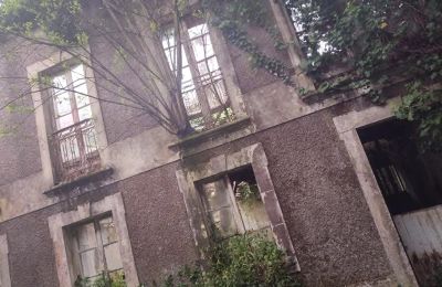 Villa padronale in vendita A Coruña, Galizia, Foto 16/22