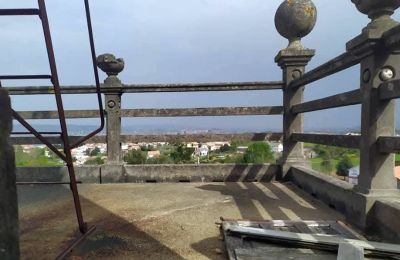 Villa padronale in vendita A Coruña, Galizia, Foto 13/22