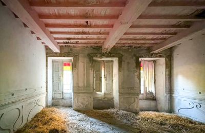 Villa padronale in vendita A Coruña, Galizia, Foto 9/22