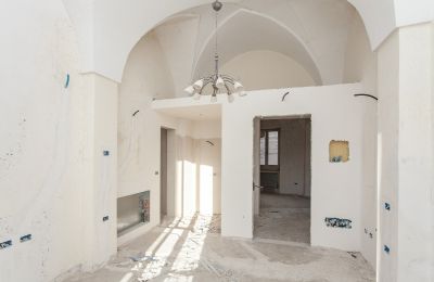 Palazzo in vendita Oria, Via San Salvatore 7, Puglia, Foto 11/34