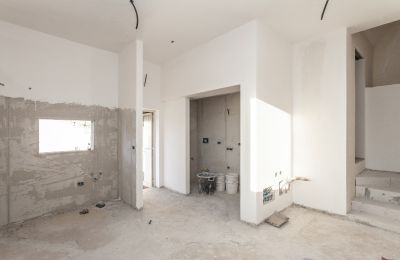 Palazzo in vendita Oria, Via San Salvatore 7, Puglia, Foto 18/34