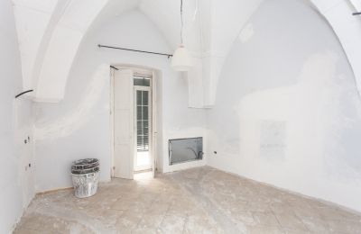 Palazzo in vendita Oria, Via San Salvatore 7, Puglia, Foto 19/34