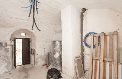 Palazzo in vendita Oria, Via San Salvatore 7, Puglia, Foto 21/34