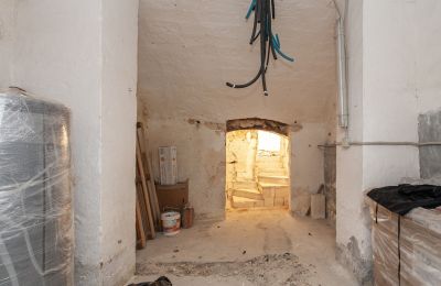 Palazzo in vendita Oria, Via San Salvatore 7, Puglia, Foto 22/34