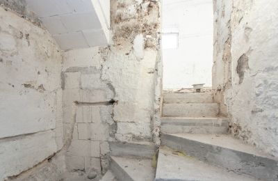 Palazzo in vendita Oria, Via San Salvatore 7, Puglia, Foto 23/34