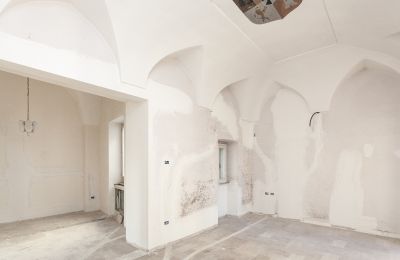 Palazzo in vendita Oria, Via San Salvatore 7, Puglia, Foto 7/34