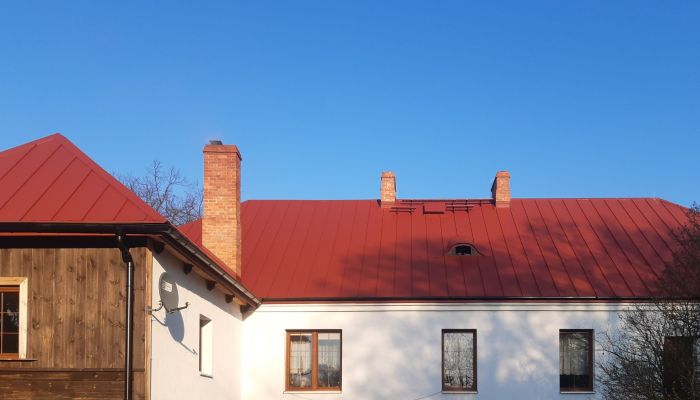  Sobków 3