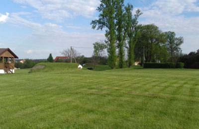 Villa padronale in vendita Sobków, Brzegi 121, Santacroce, Foto 4/8