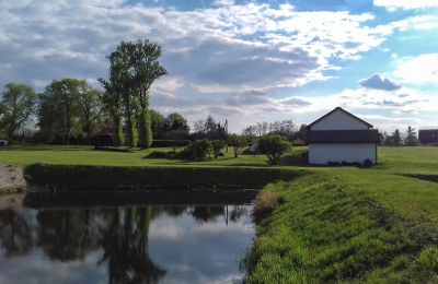 Villa padronale in vendita Sobków, Brzegi 121, Santacroce, Foto 6/8