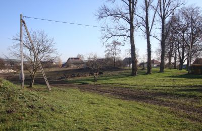 Villa padronale in vendita Sobków, Brzegi 121, Santacroce, Foto 8/8