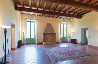 Villa storica in vendita Goito, Lombardia, Foto 11/27