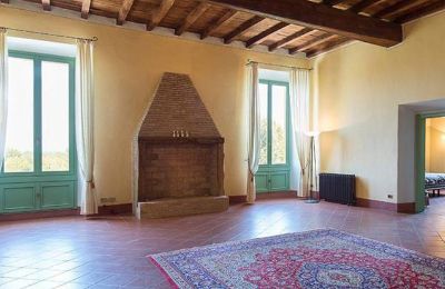 Villa storica in vendita Goito, Lombardia, Foto 9/27