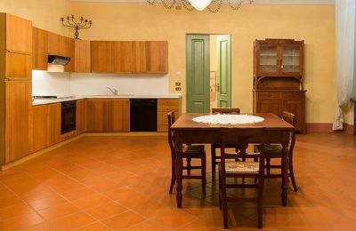 Villa storica in vendita Goito, Lombardia, Foto 15/27