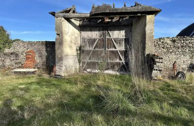 Casa di campagna in vendita Montgaillard, Occitania, Foto 2/21