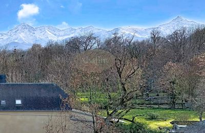 Casa di campagna in vendita Montgaillard, Occitania, Foto 16/21