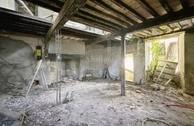 Casa di campagna in vendita Montgaillard, Occitania, Foto 10/21