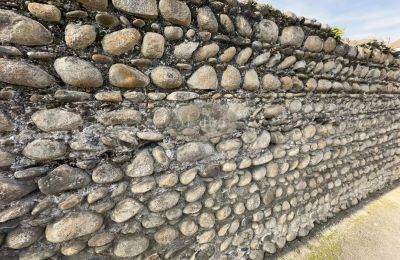 Casa di campagna in vendita Montgaillard, Occitania, Foto 21/21