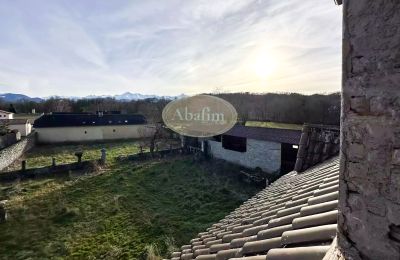 Casa di campagna in vendita Montgaillard, Occitania, Foto 17/21