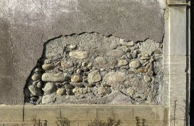 Casa di campagna in vendita Montgaillard, Occitania, Foto 4/21